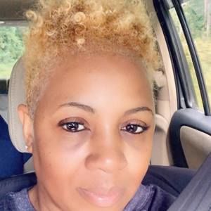 Meet your Posher, Trina